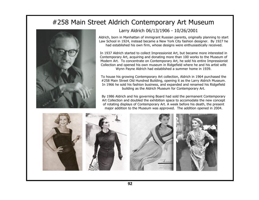 092_a_hd1_main_st_east_side_c_258_1964_aldrich_museum_larry_aldrich_biography_a